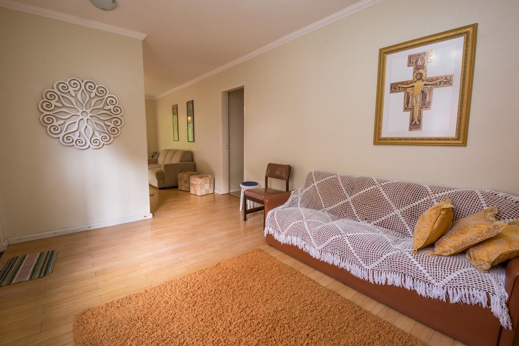 Casa Rua Padre Carmene Villa Грамаду Екстериор снимка