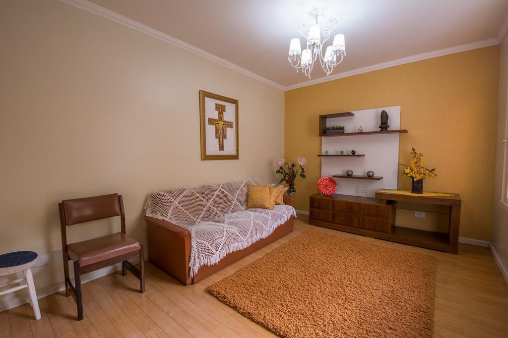 Casa Rua Padre Carmene Villa Грамаду Екстериор снимка