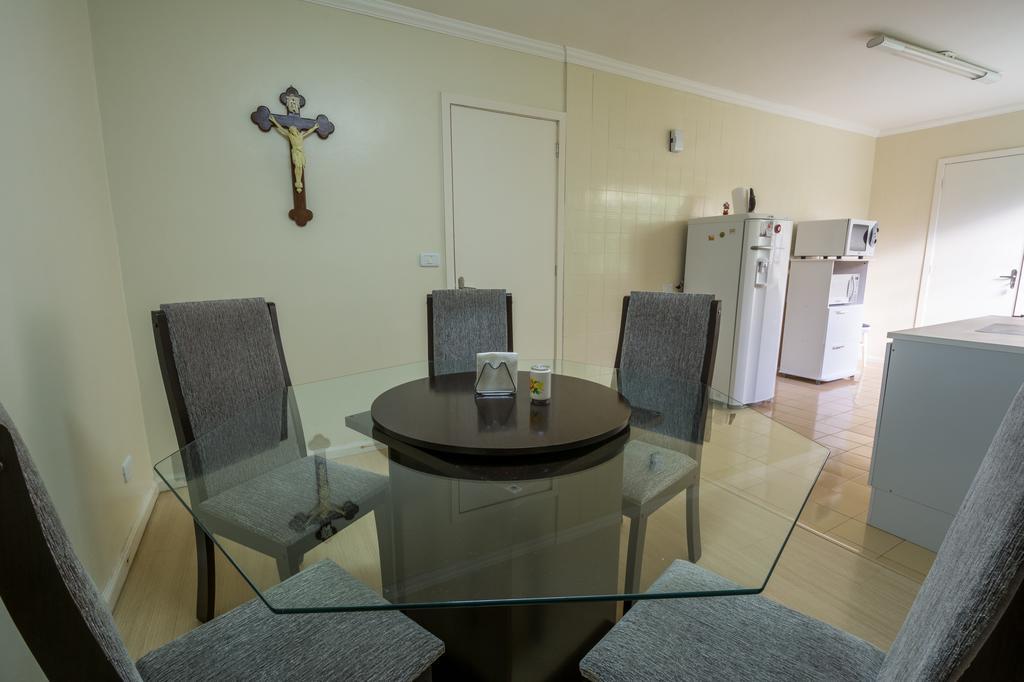 Casa Rua Padre Carmene Villa Грамаду Екстериор снимка
