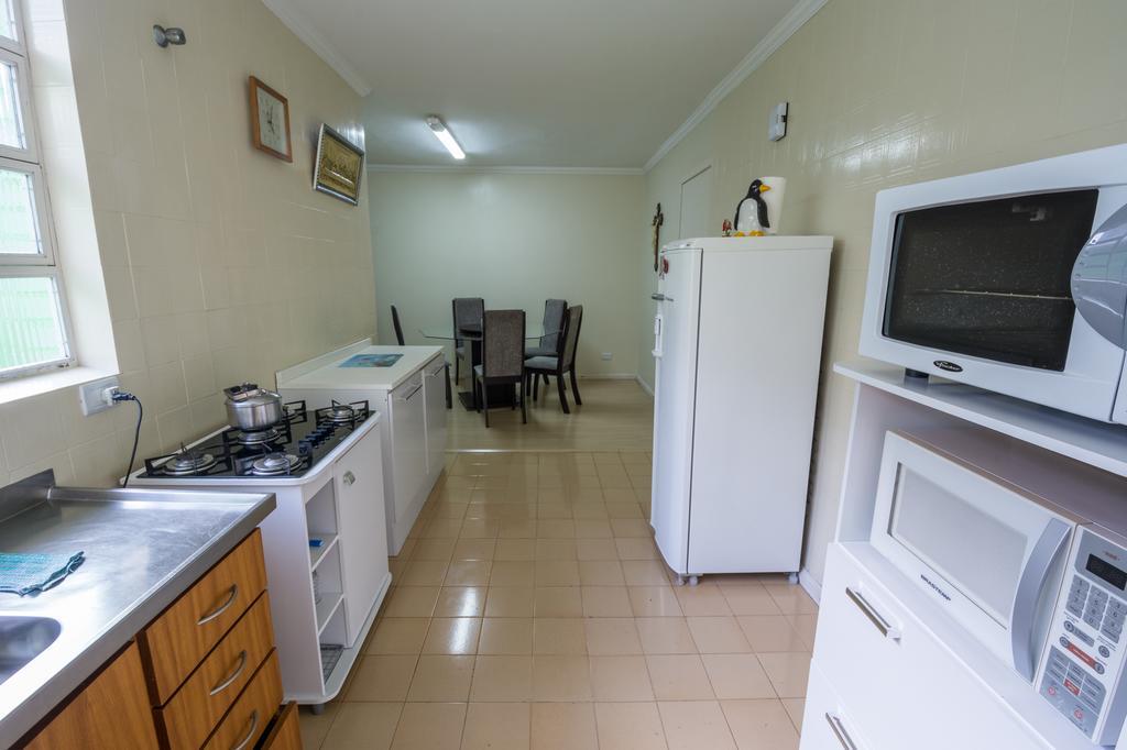 Casa Rua Padre Carmene Villa Грамаду Екстериор снимка