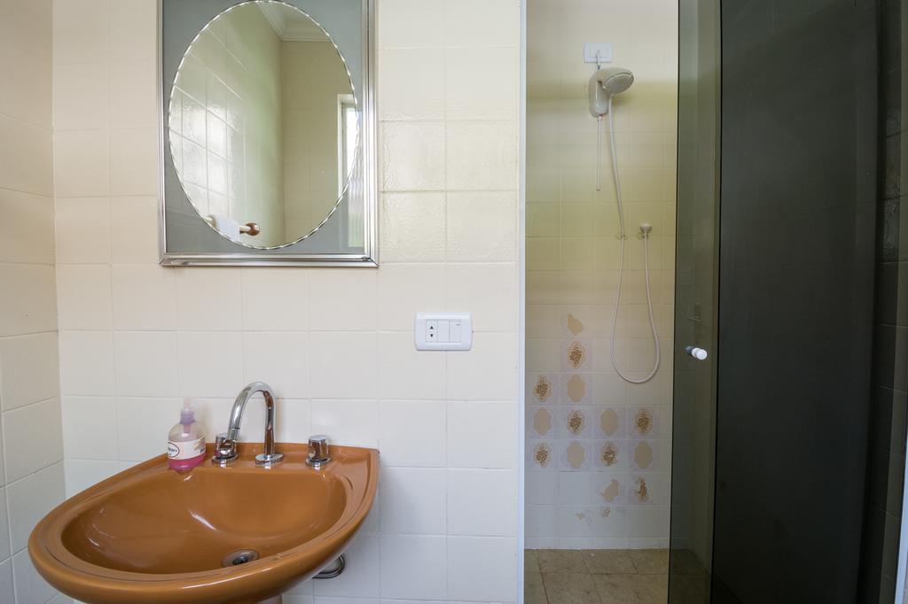 Casa Rua Padre Carmene Villa Грамаду Екстериор снимка