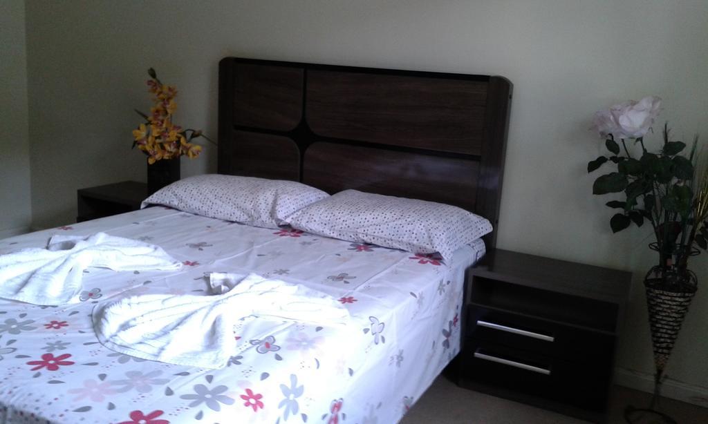 Casa Rua Padre Carmene Villa Грамаду Екстериор снимка