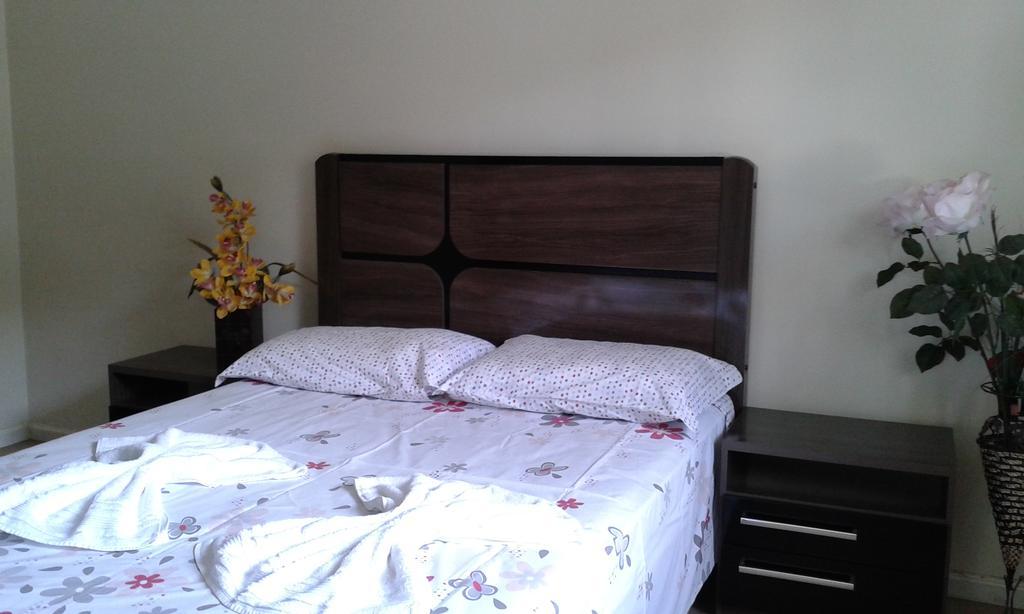 Casa Rua Padre Carmene Villa Грамаду Екстериор снимка
