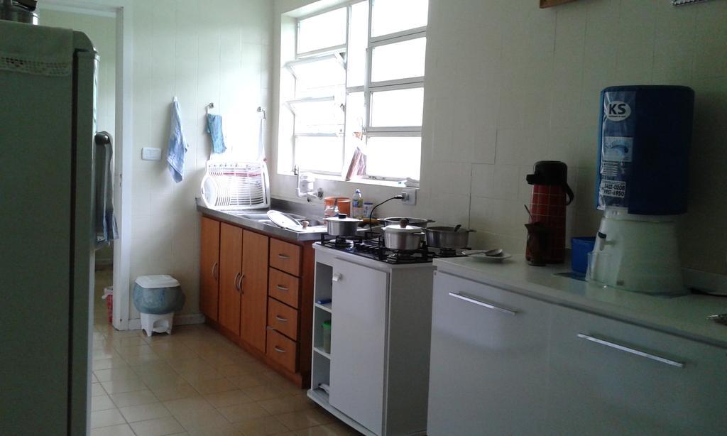 Casa Rua Padre Carmene Villa Грамаду Екстериор снимка