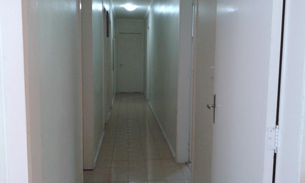 Casa Rua Padre Carmene Villa Грамаду Екстериор снимка